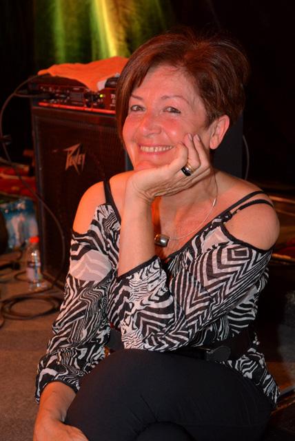 min 2015 06 14 station danse 473